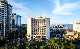 Hilton Garden Inn Darwin